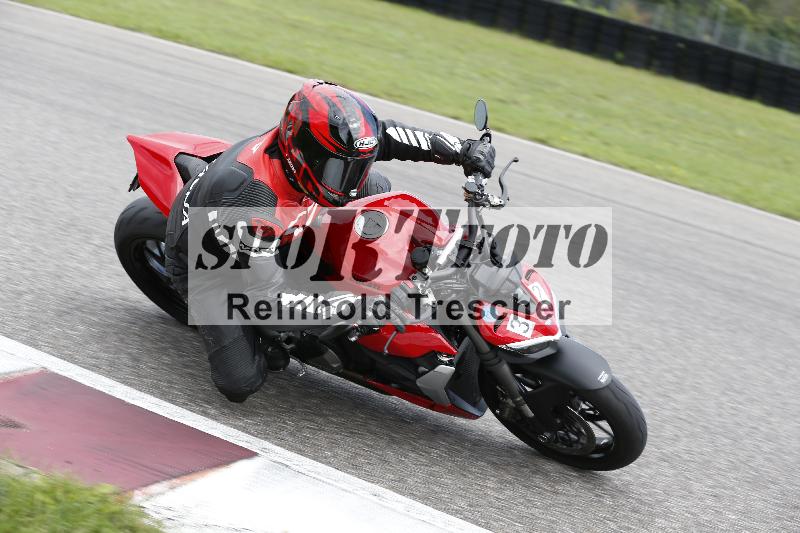 /Archiv-2025/52 10.09.2025 FREERIDE Training  ADR/Gruppe M/32